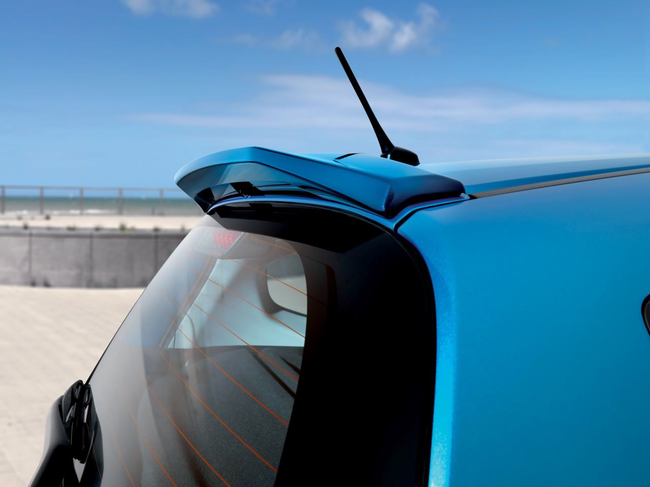 honda-jazz-2008-63.jpg
