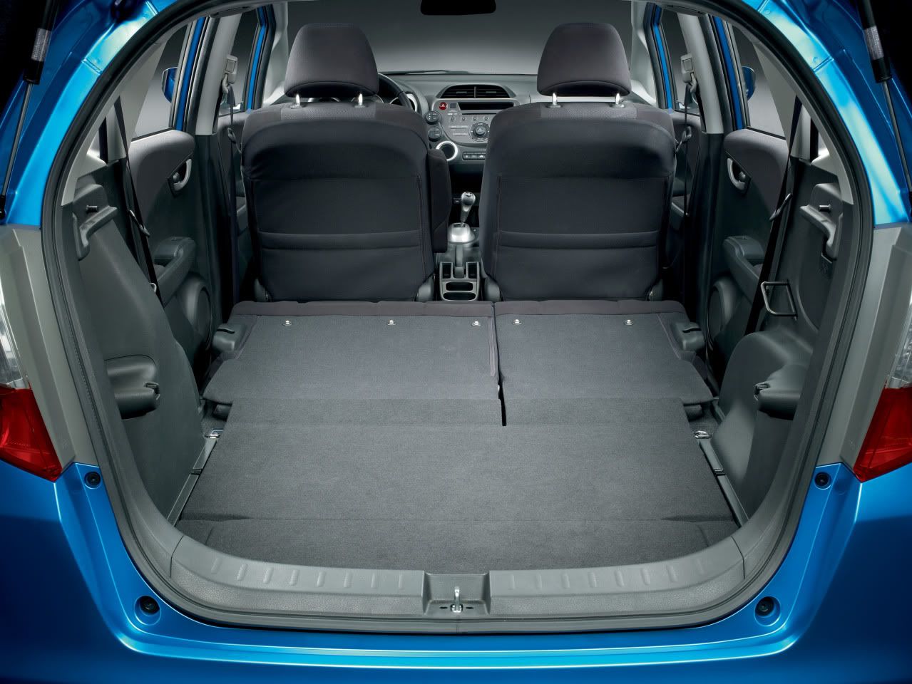 honda-jazz-2008-64.jpg