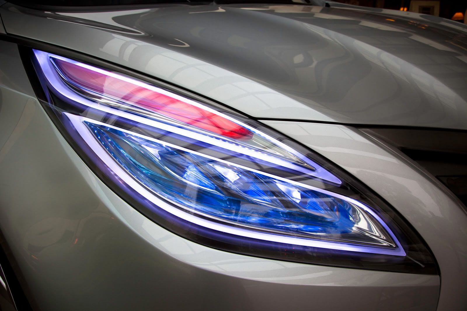 hyundai-nuvis-concept-01.jpg