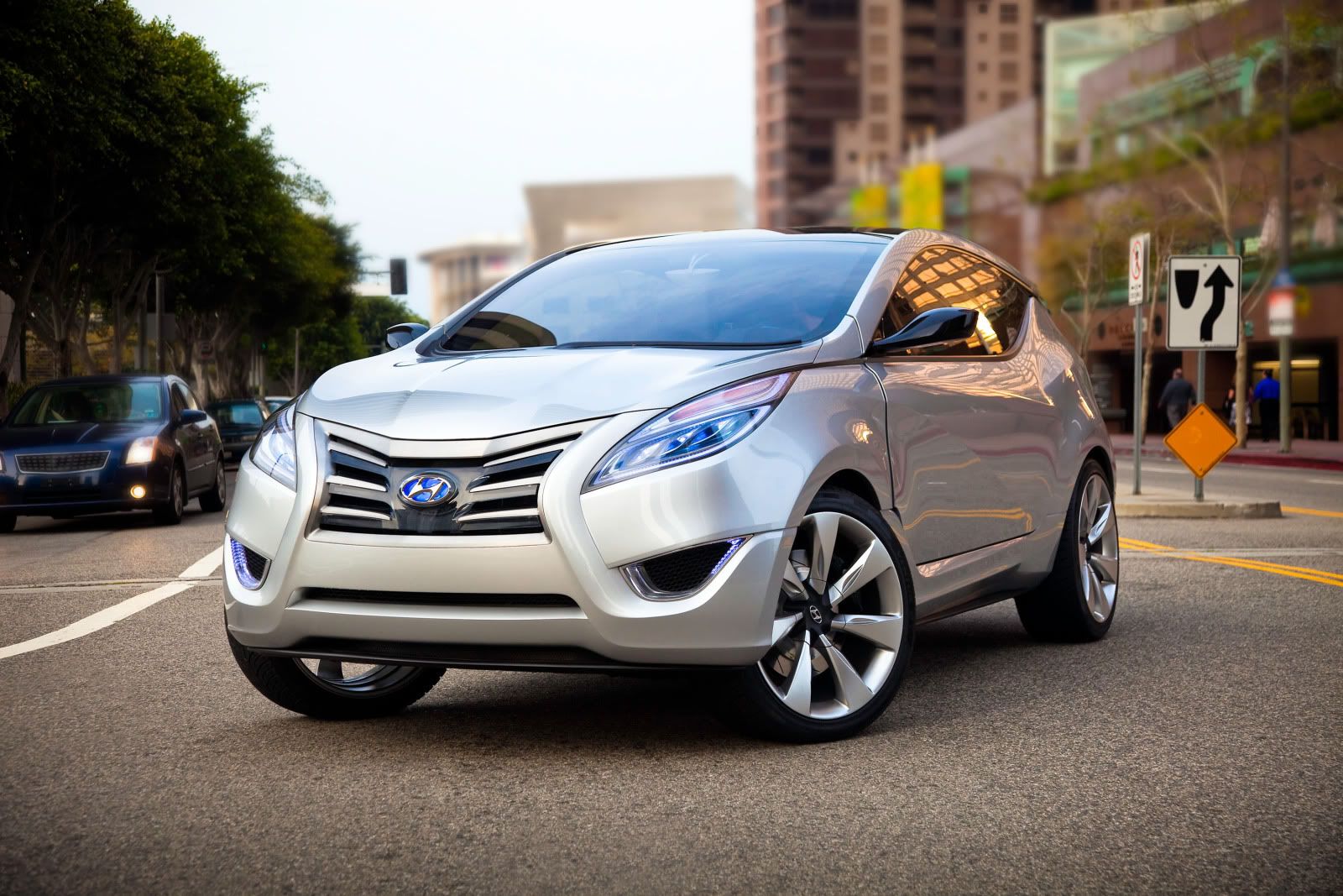 hyundai-nuvis-concept-03.jpg
