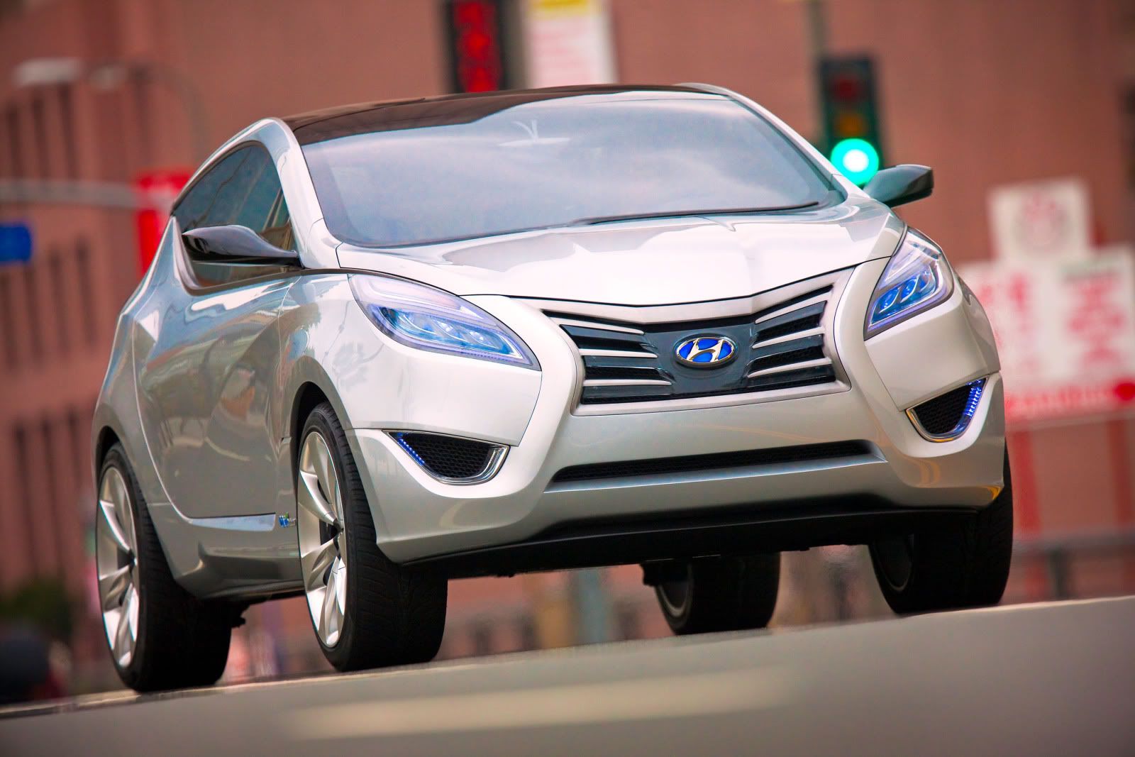 hyundai-nuvis-concept-04.jpg