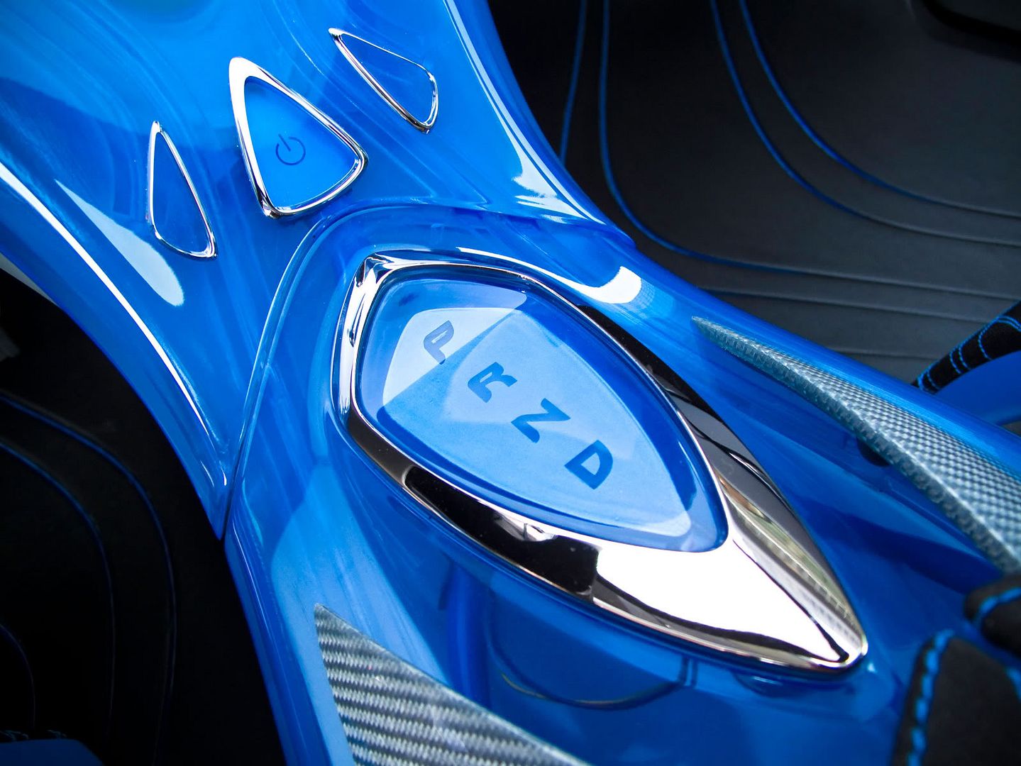 hyundai-nuvis-concept-05.jpg