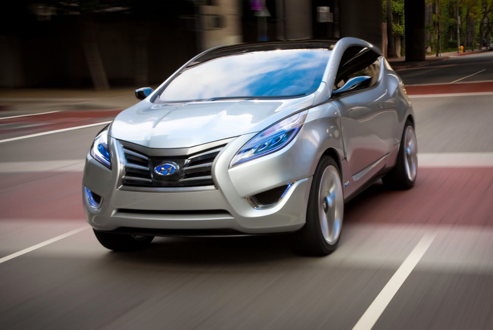 hyundai-nuvis-concept-06.jpg