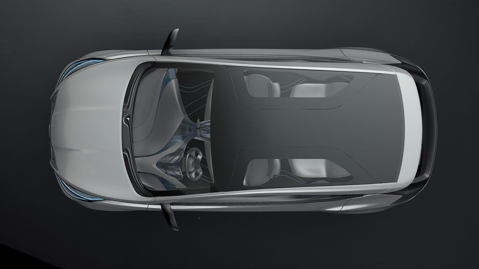 hyundai-nuvis-concept-11.jpg