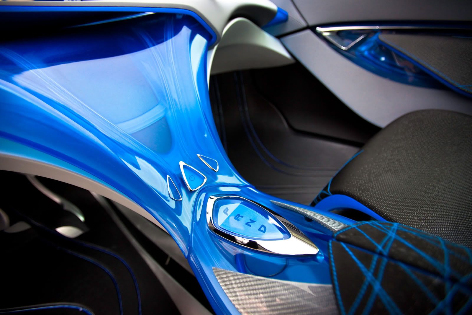 hyundai-nuvis-concept-15.jpg