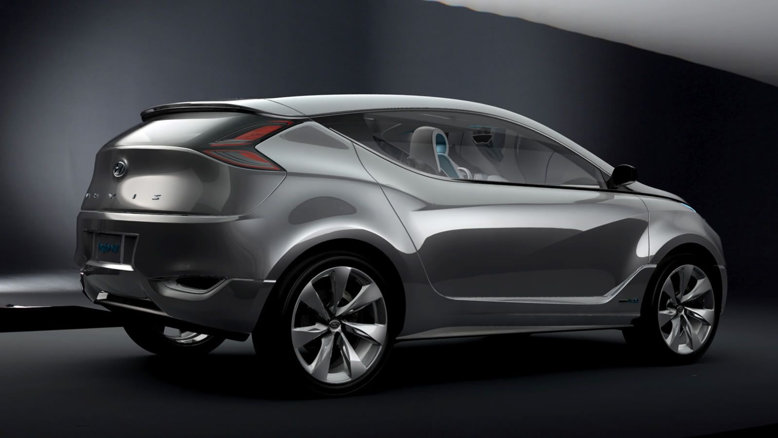hyundai-nuvis-concept-16.jpg