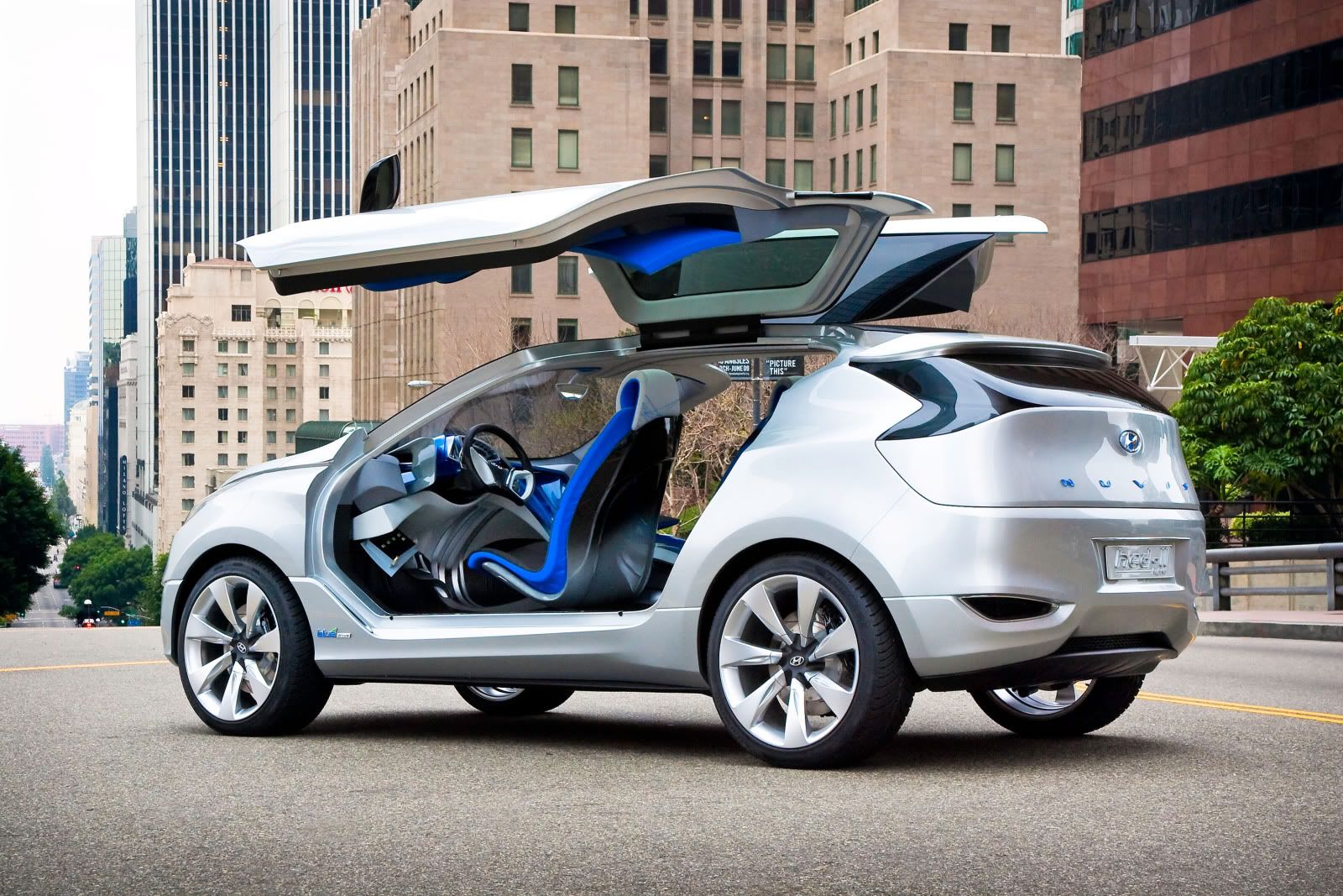 hyundai-nuvis-concept-18.jpg
