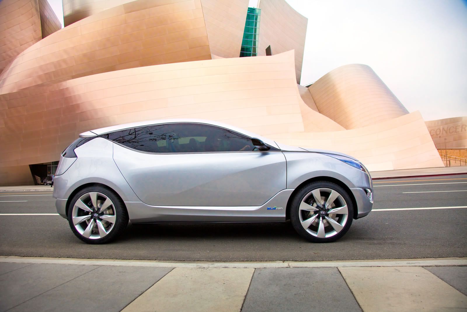 hyundai-nuvis-concept-19.jpg