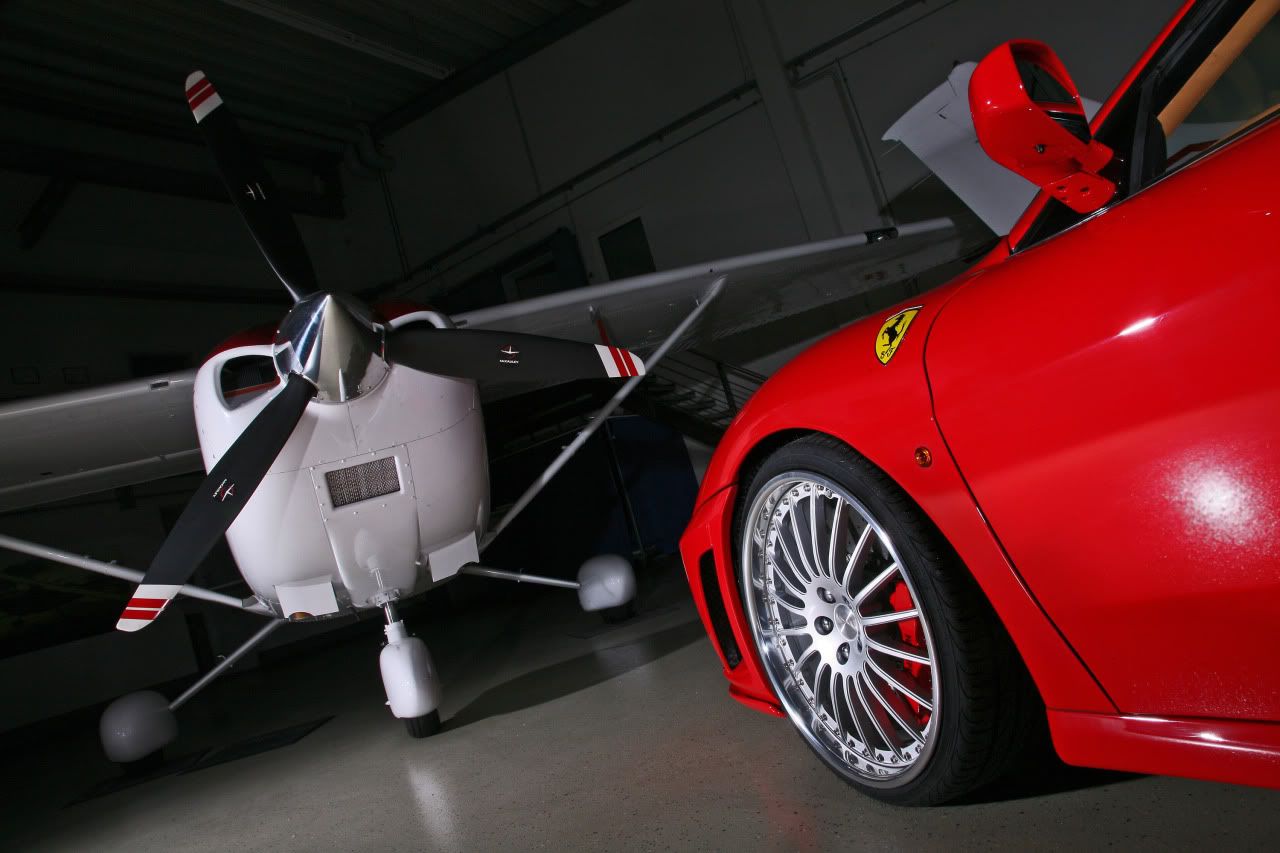 inden-design-ferrari-f430-01.jpg