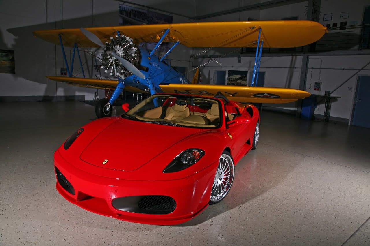inden-design-ferrari-f430-02.jpg
