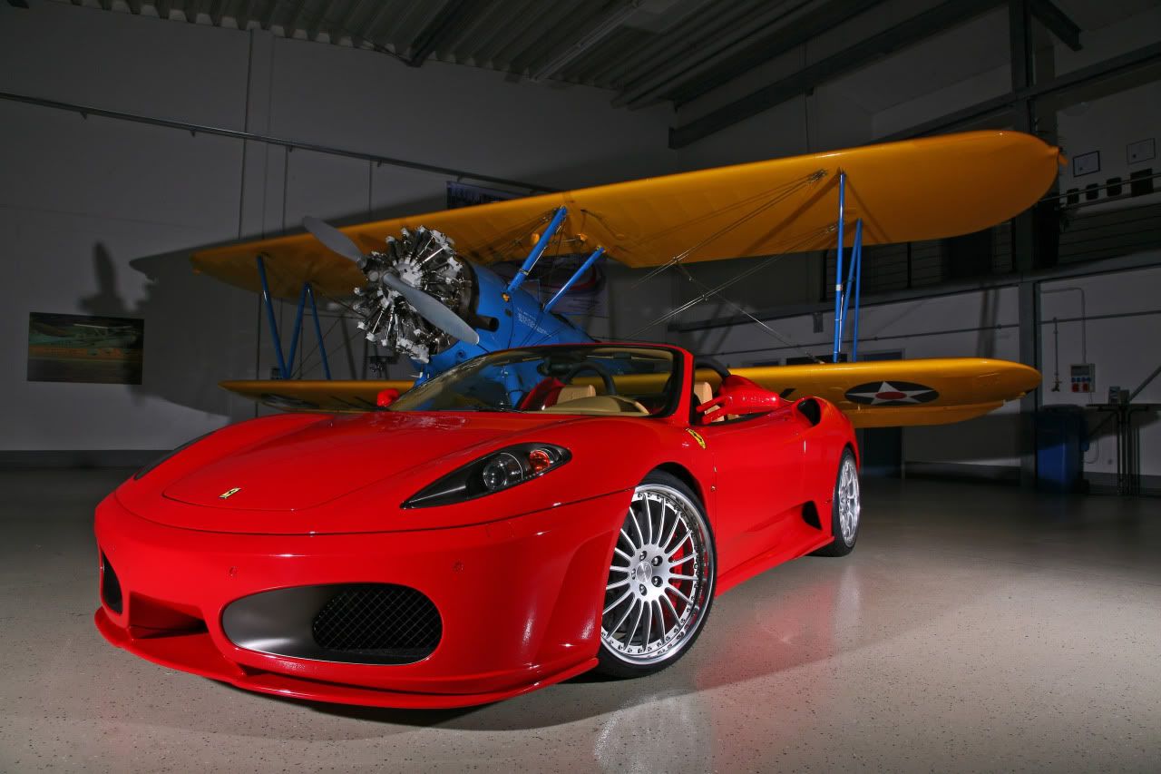 inden-design-ferrari-f430-03.jpg
