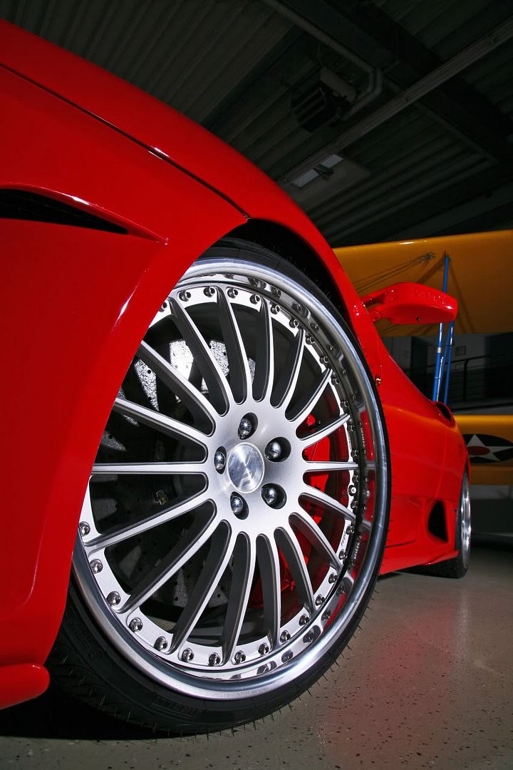 inden-design-ferrari-f430-04.jpg