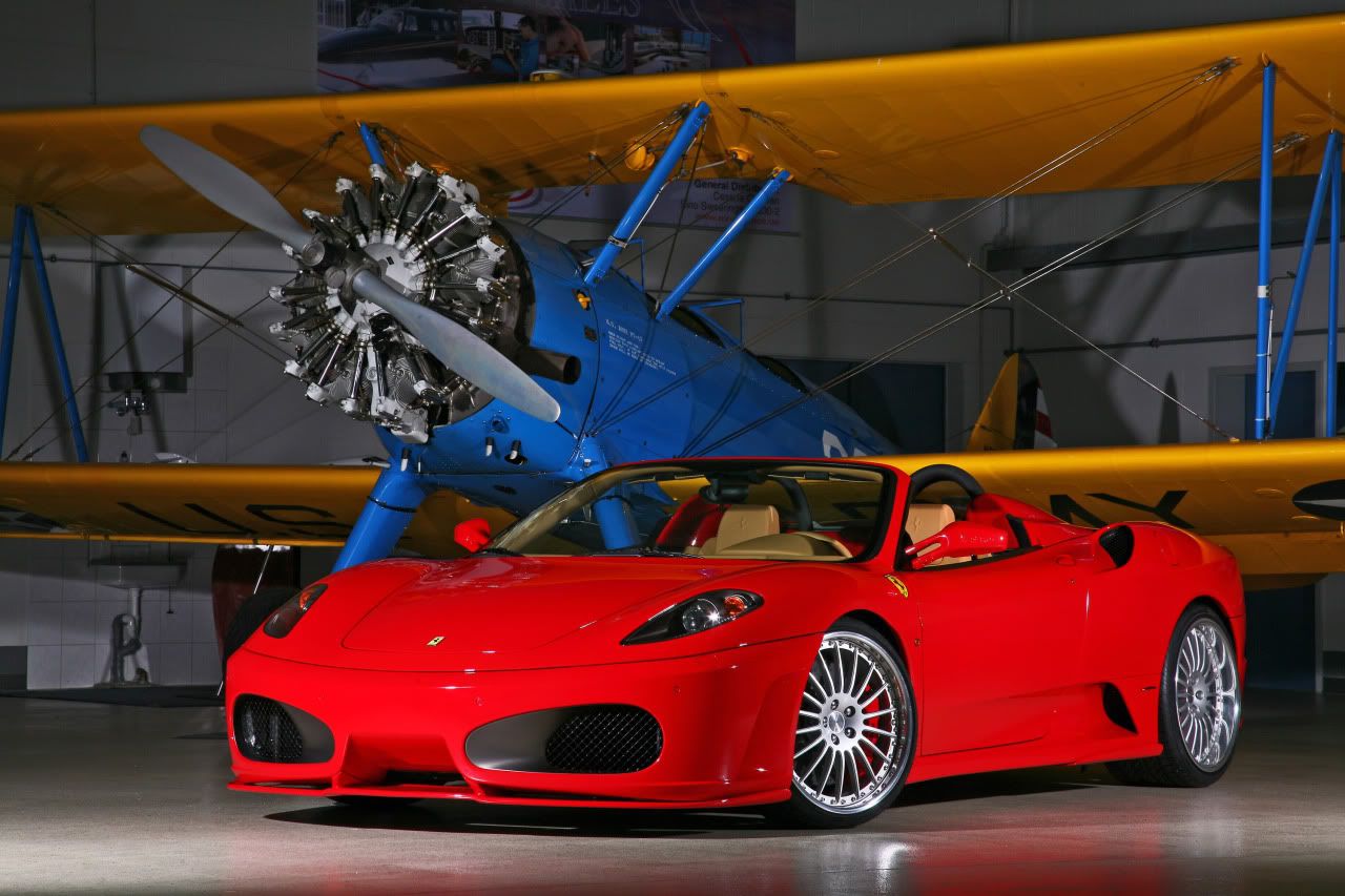 inden-design-ferrari-f430-05.jpg