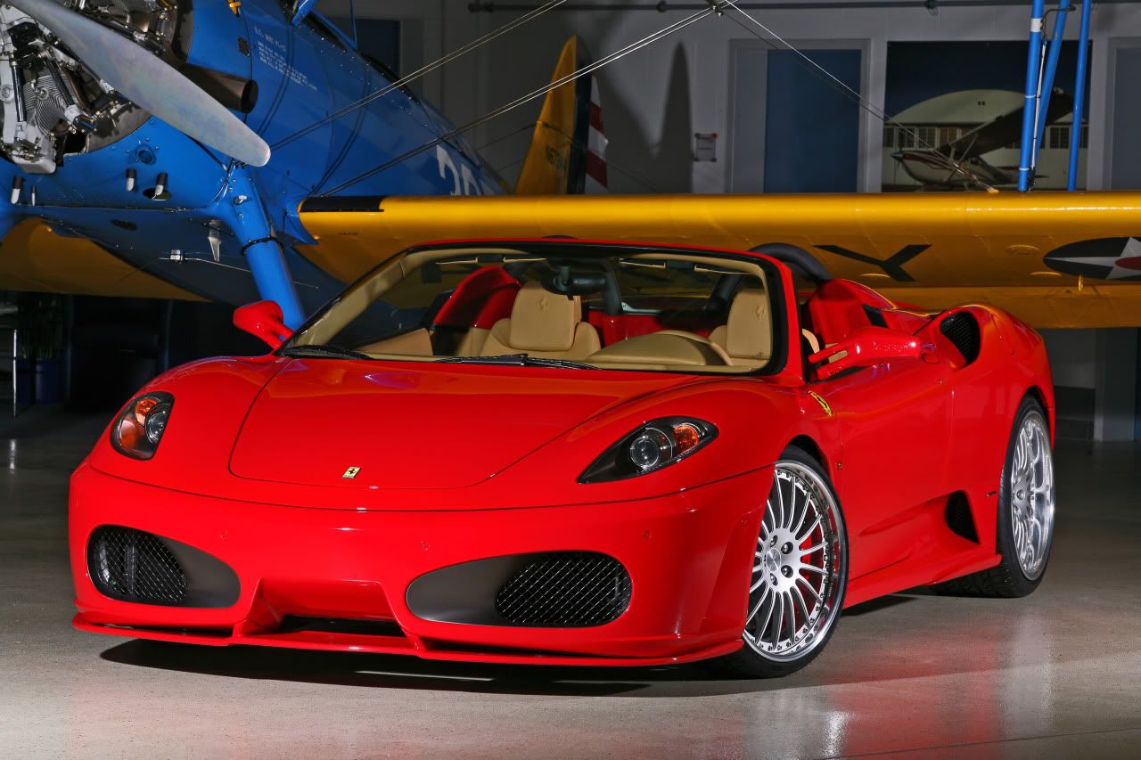 inden-design-ferrari-f430-06.jpg