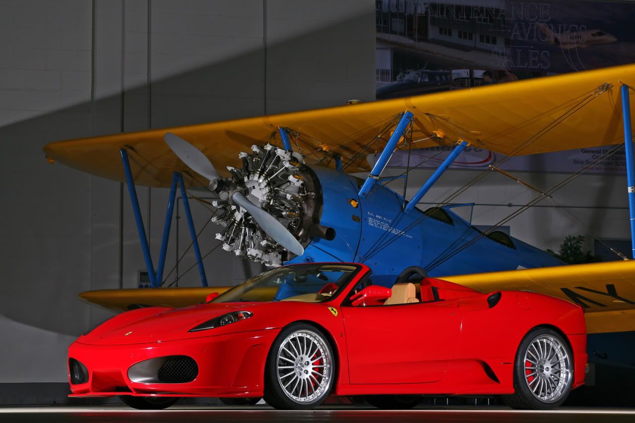inden-design-ferrari-f430-07.jpg