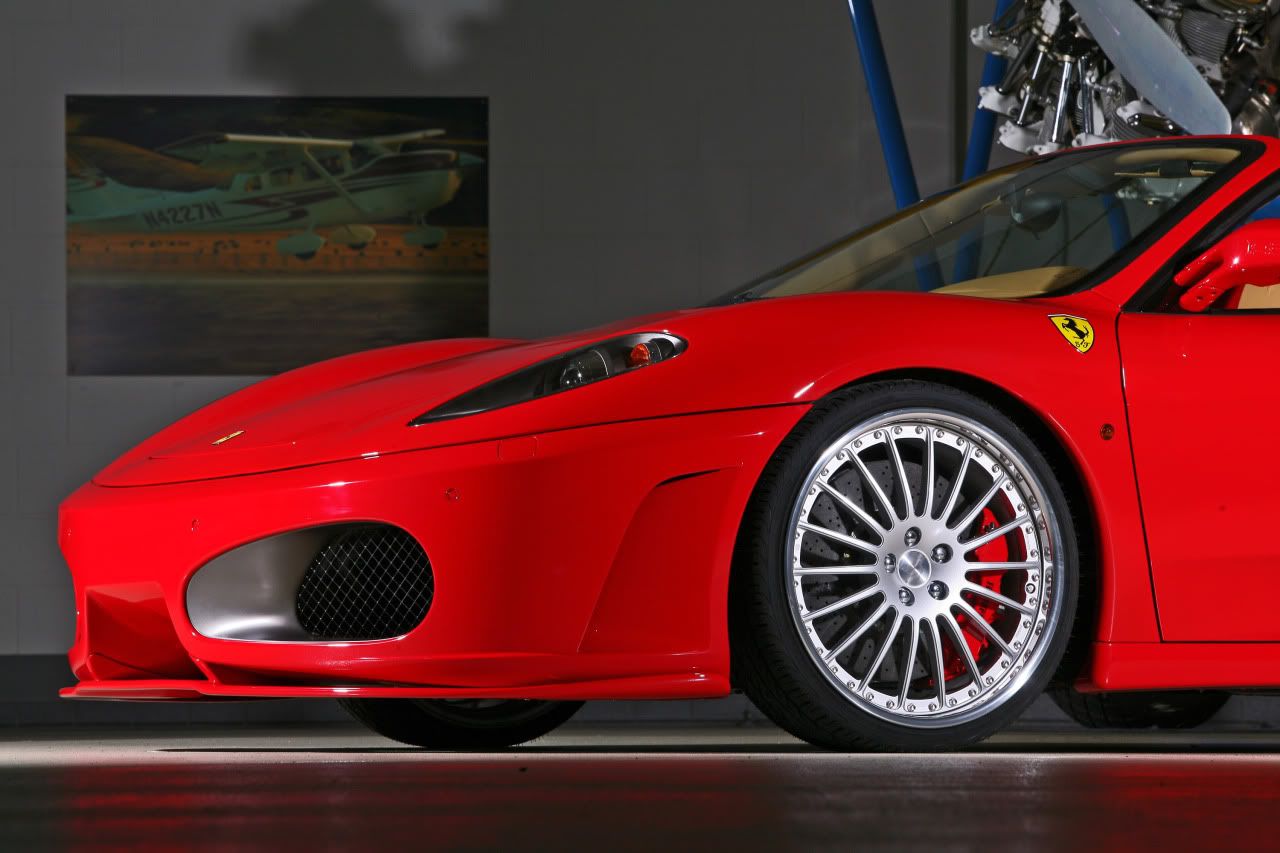inden-design-ferrari-f430-08.jpg