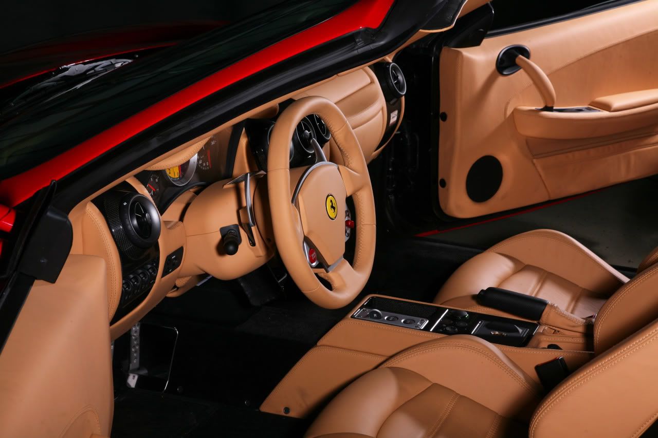inden-design-ferrari-f430-09.jpg
