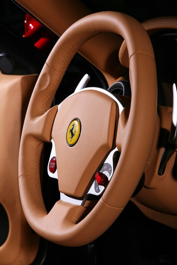 inden-design-ferrari-f430-10.jpg