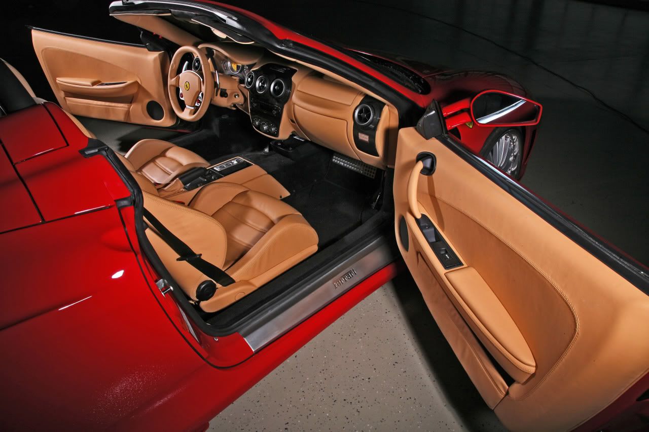 inden-design-ferrari-f430-11.jpg