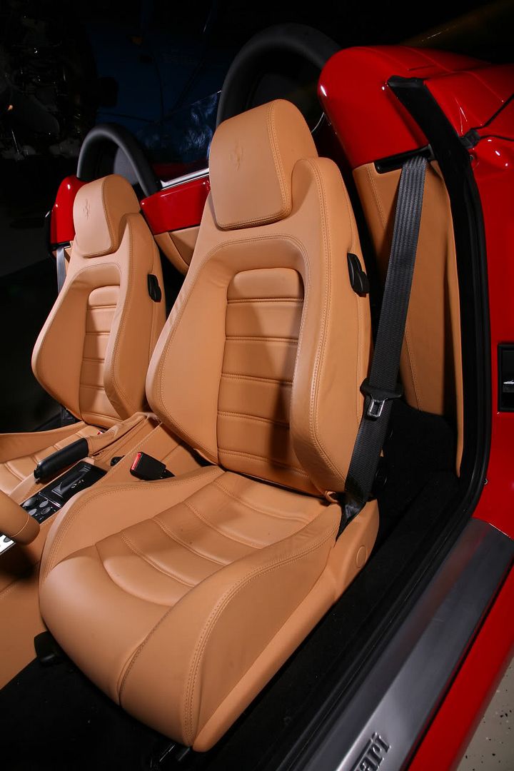 inden-design-ferrari-f430-13.jpg