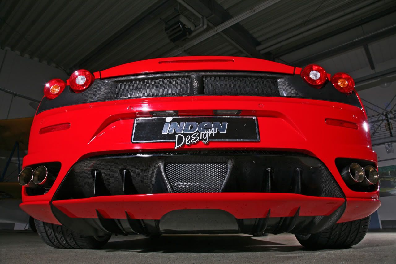 inden-design-ferrari-f430-14.jpg