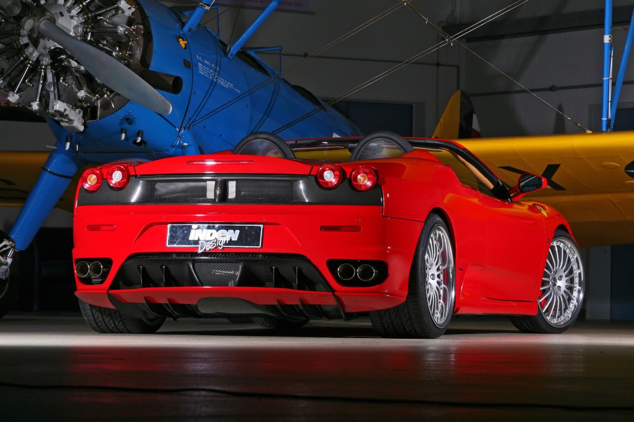 inden-design-ferrari-f430-15.jpg