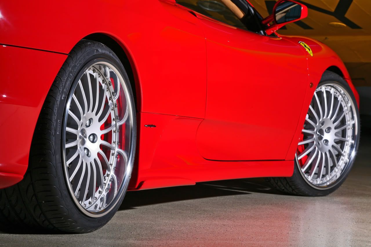 inden-design-ferrari-f430-16.jpg
