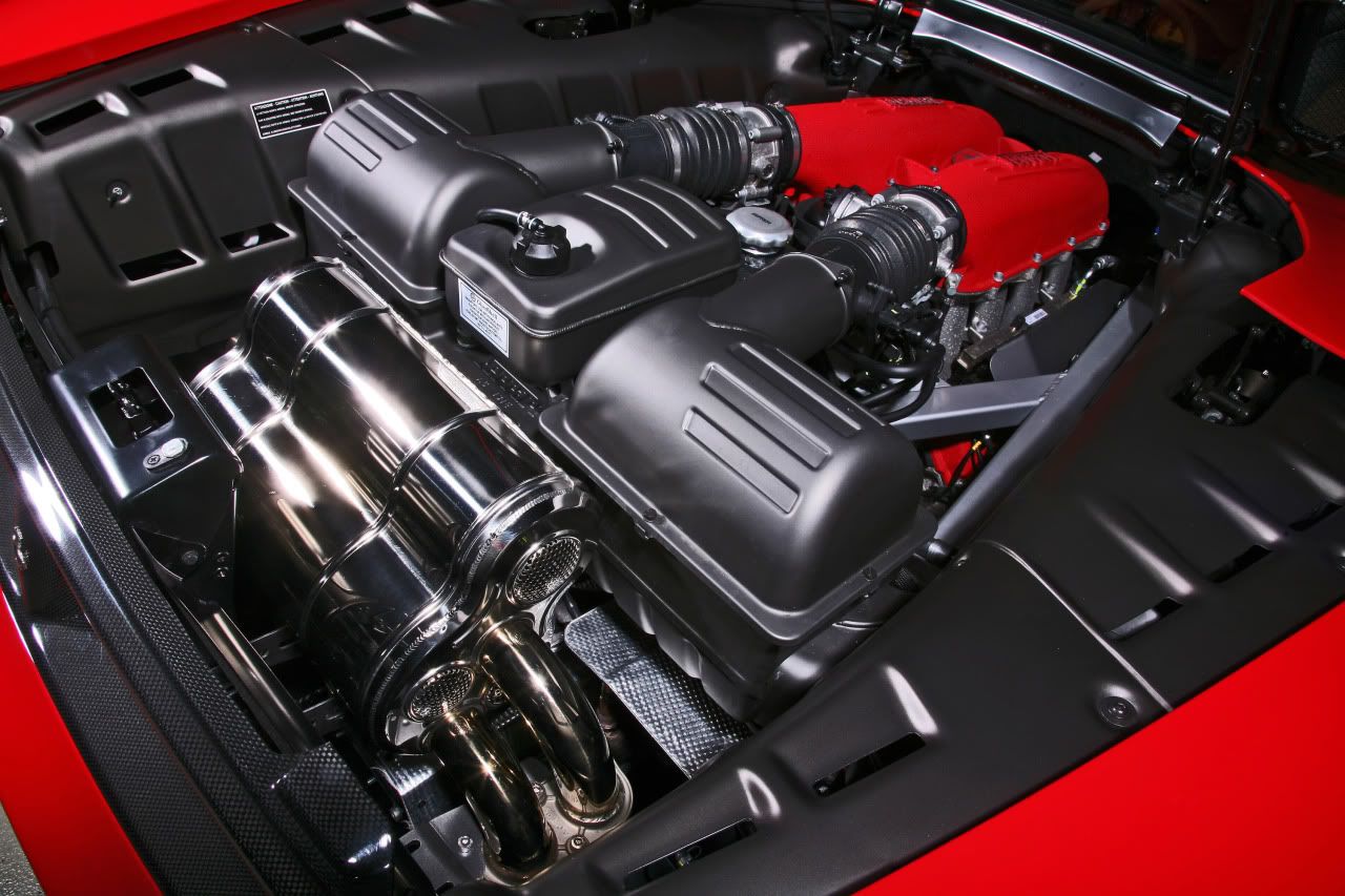 inden-design-ferrari-f430-17.jpg