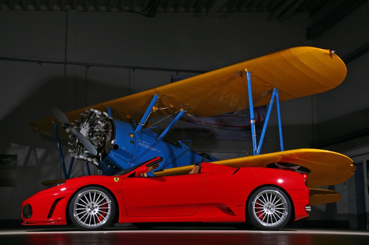 inden-design-ferrari-f430-18.jpg