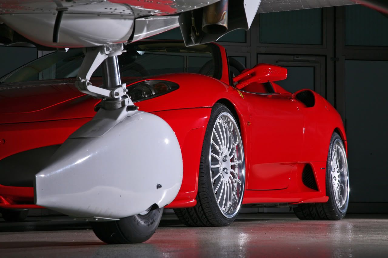 inden-design-ferrari-f430-19.jpg
