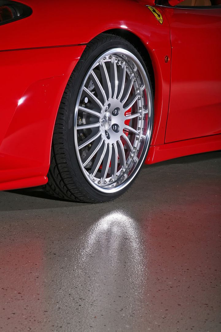 inden-design-ferrari-f430-20.jpg