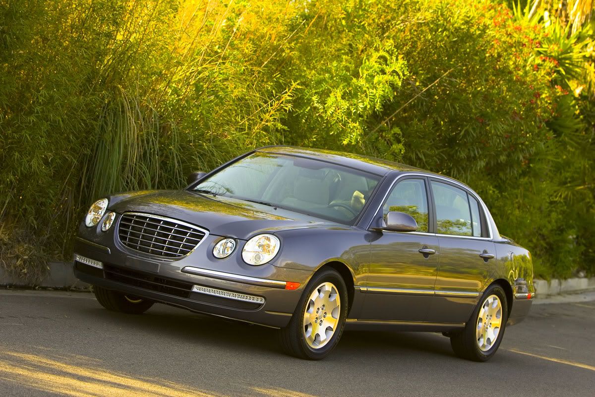 kia-amanti_02.jpg
