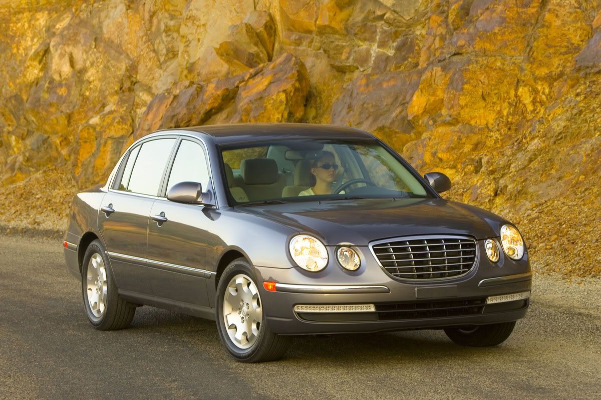 kia-amanti_03.jpg