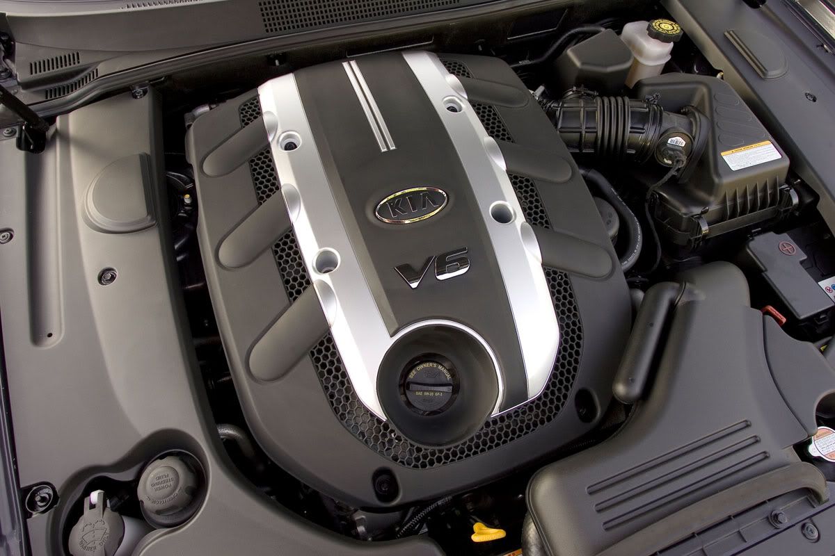kia-amanti_05.jpg