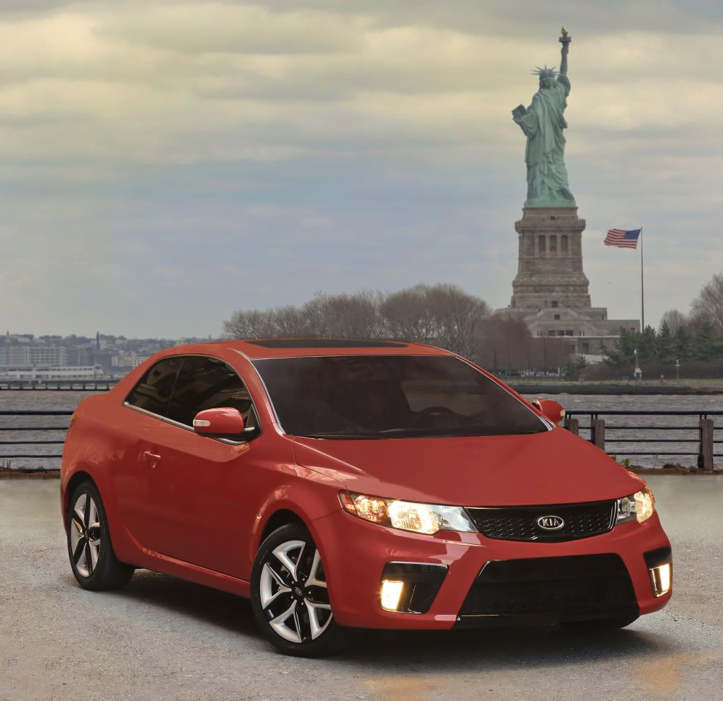 kia-forte-koup-2010-01-1.jpg