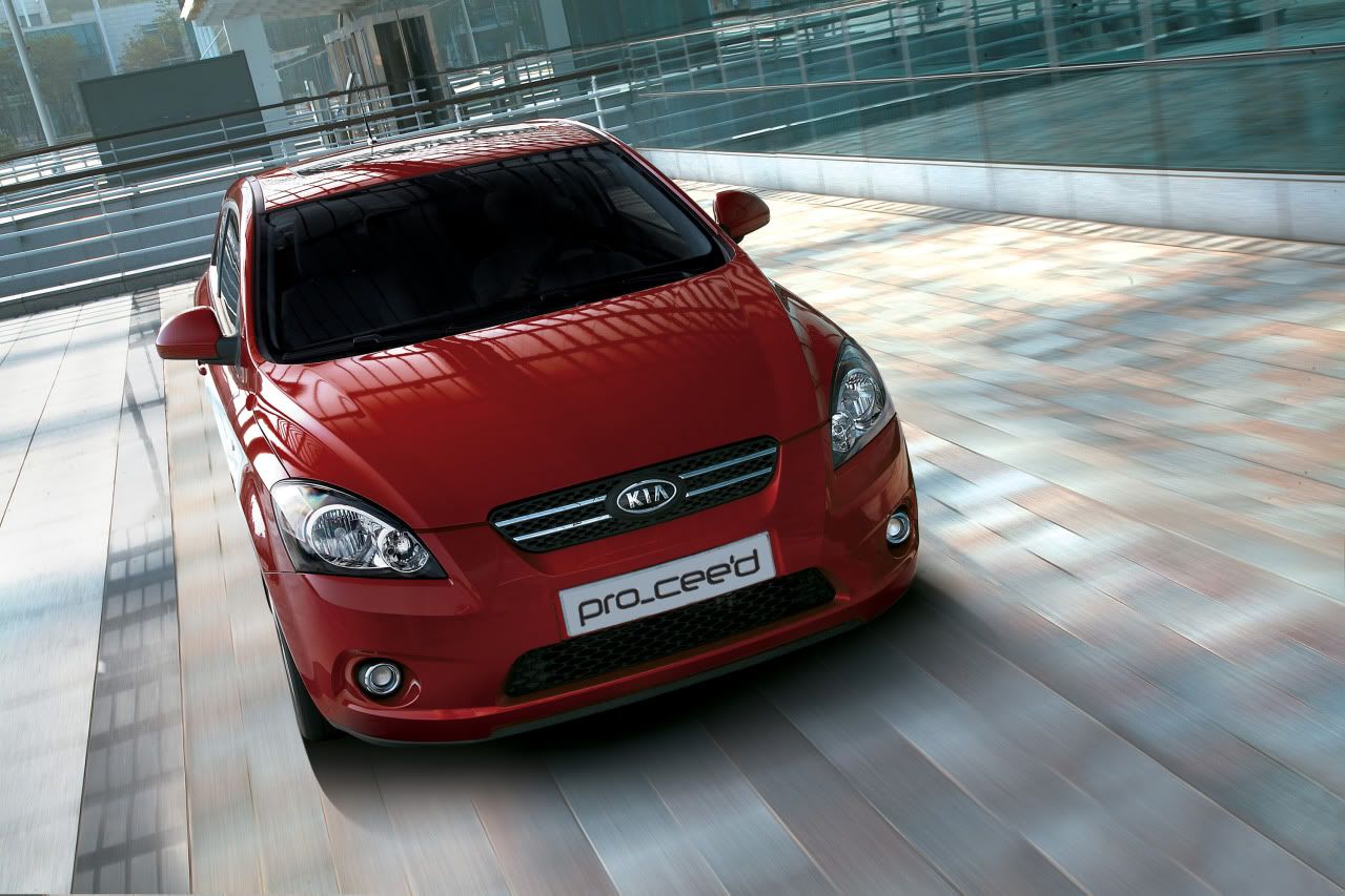 kia-pro_ceed-01.jpg