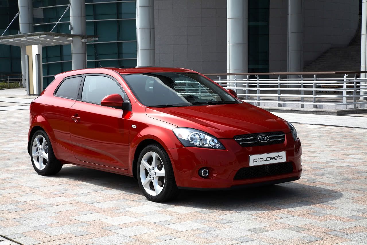 kia-pro_ceed-02.jpg