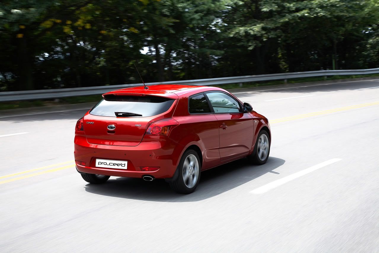 kia-pro_ceed-08.jpg