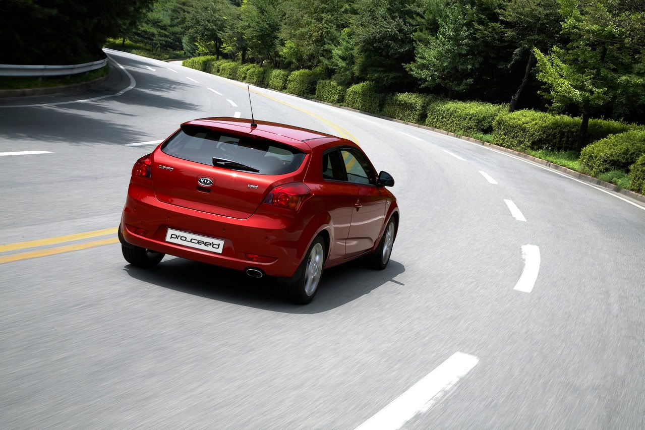 kia-pro_ceed-09.jpg