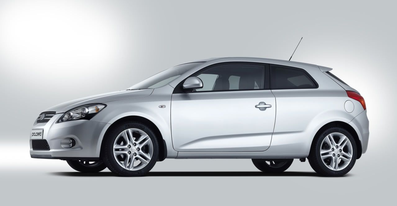 kia-pro_ceed-12.jpg