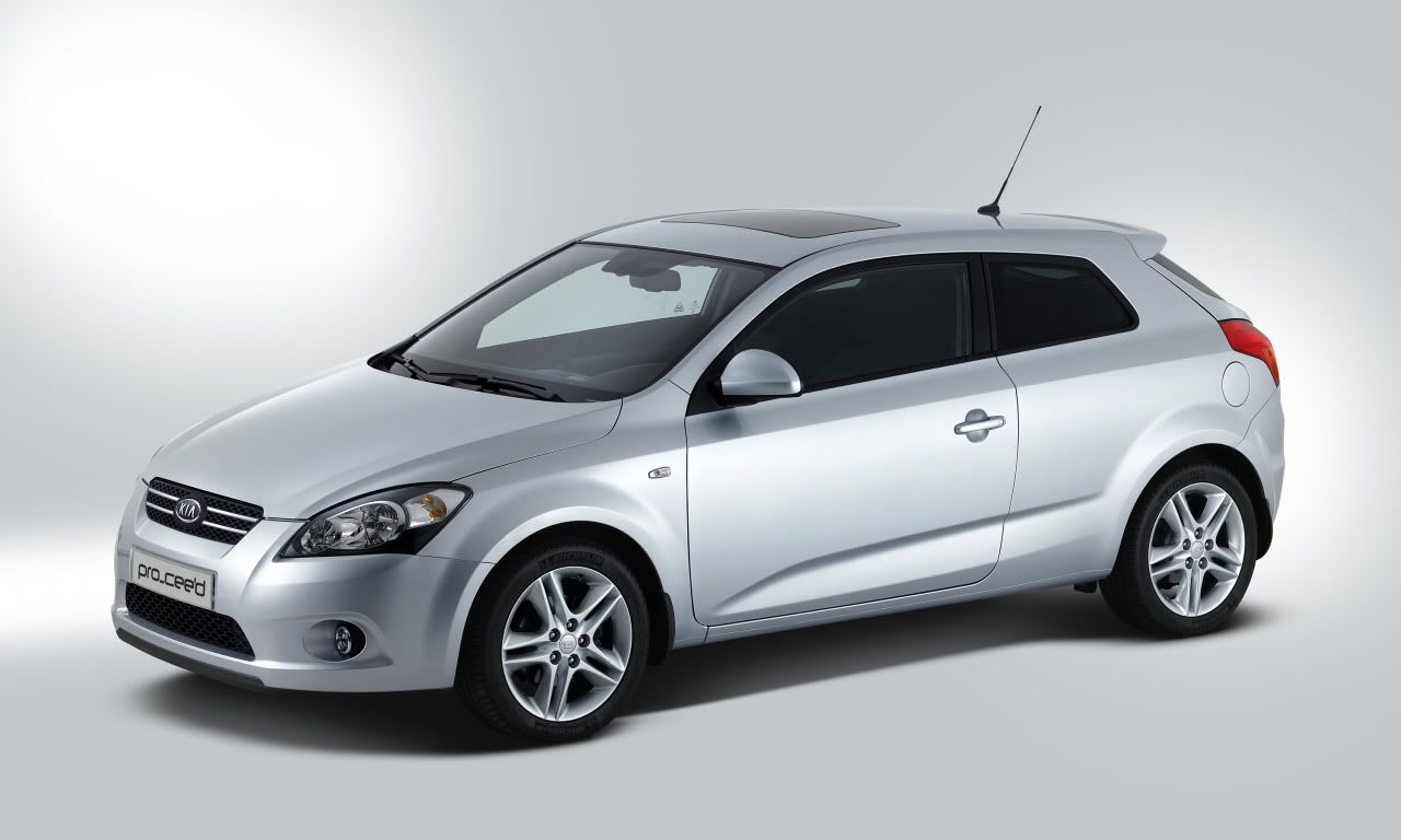 kia-pro_ceed-13.jpg