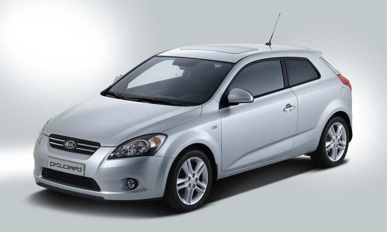 kia-pro_ceed-14.jpg
