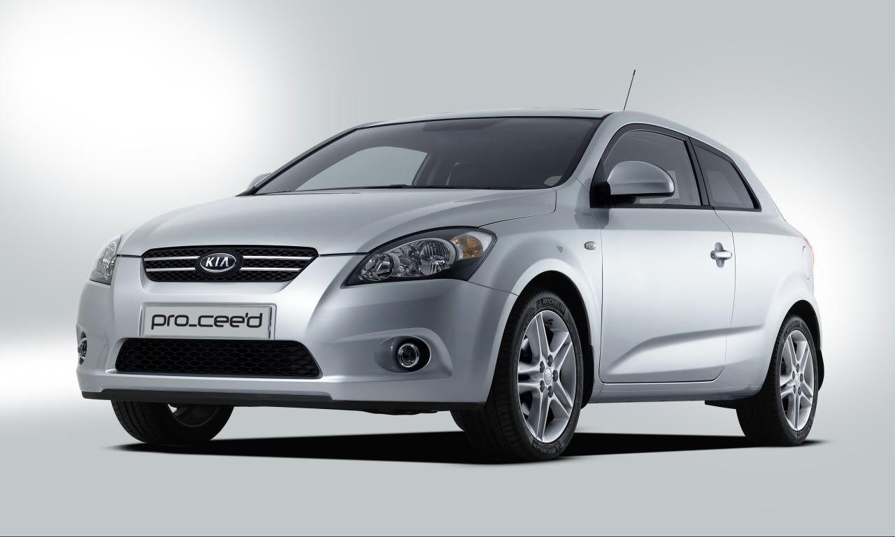 kia-pro_ceed-15.jpg