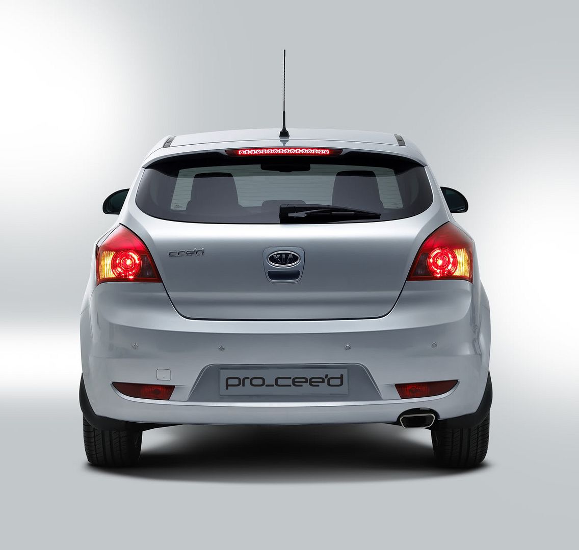 kia-pro_ceed-23.jpg
