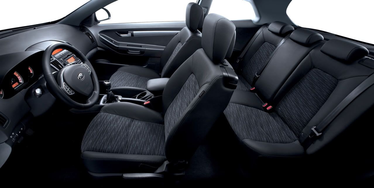 kia-pro_ceed-25.jpg
