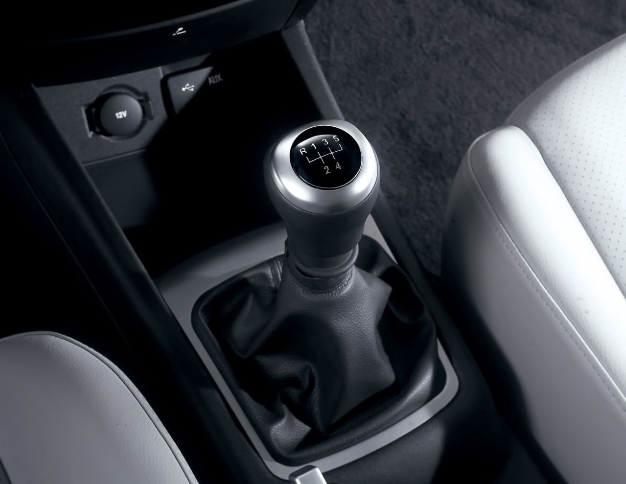 kia-pro_ceed-26.jpg