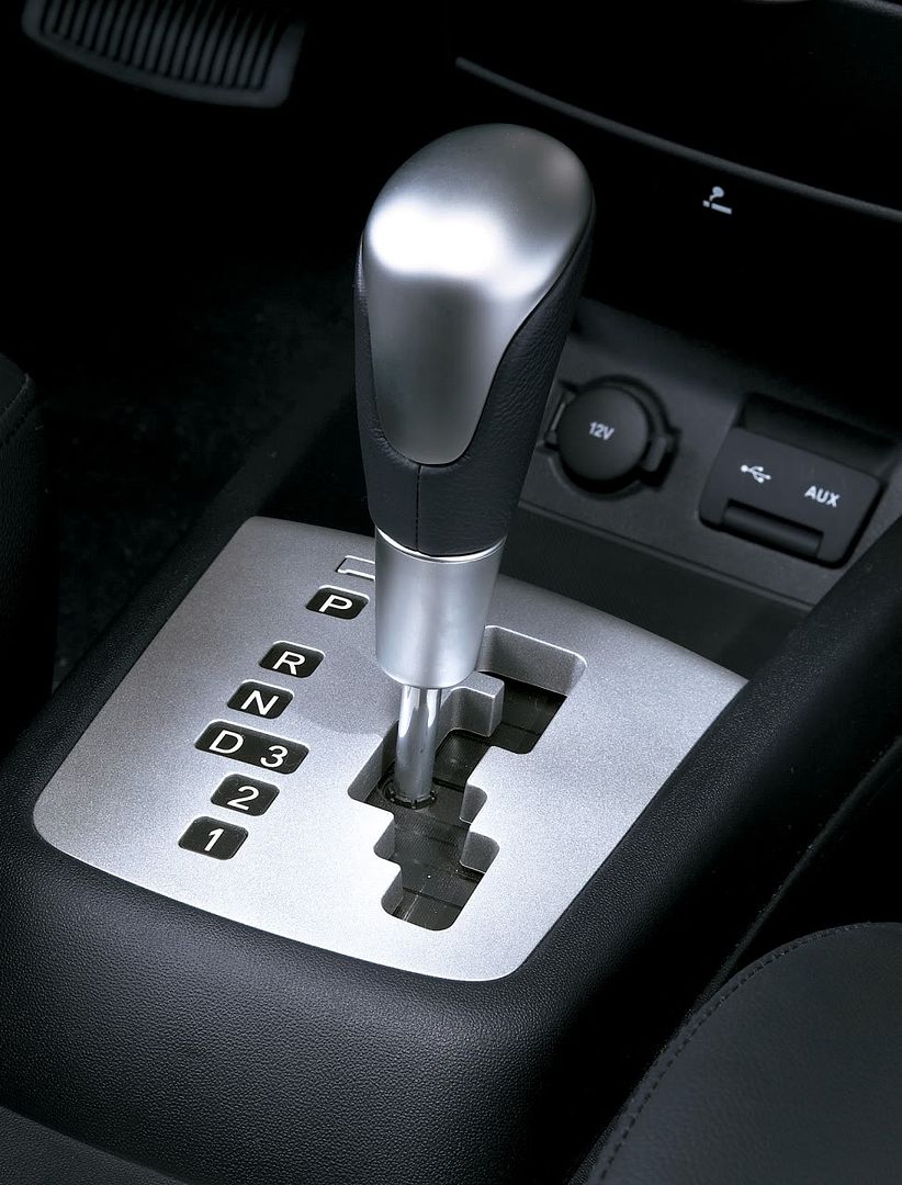 kia-pro_ceed-28.jpg