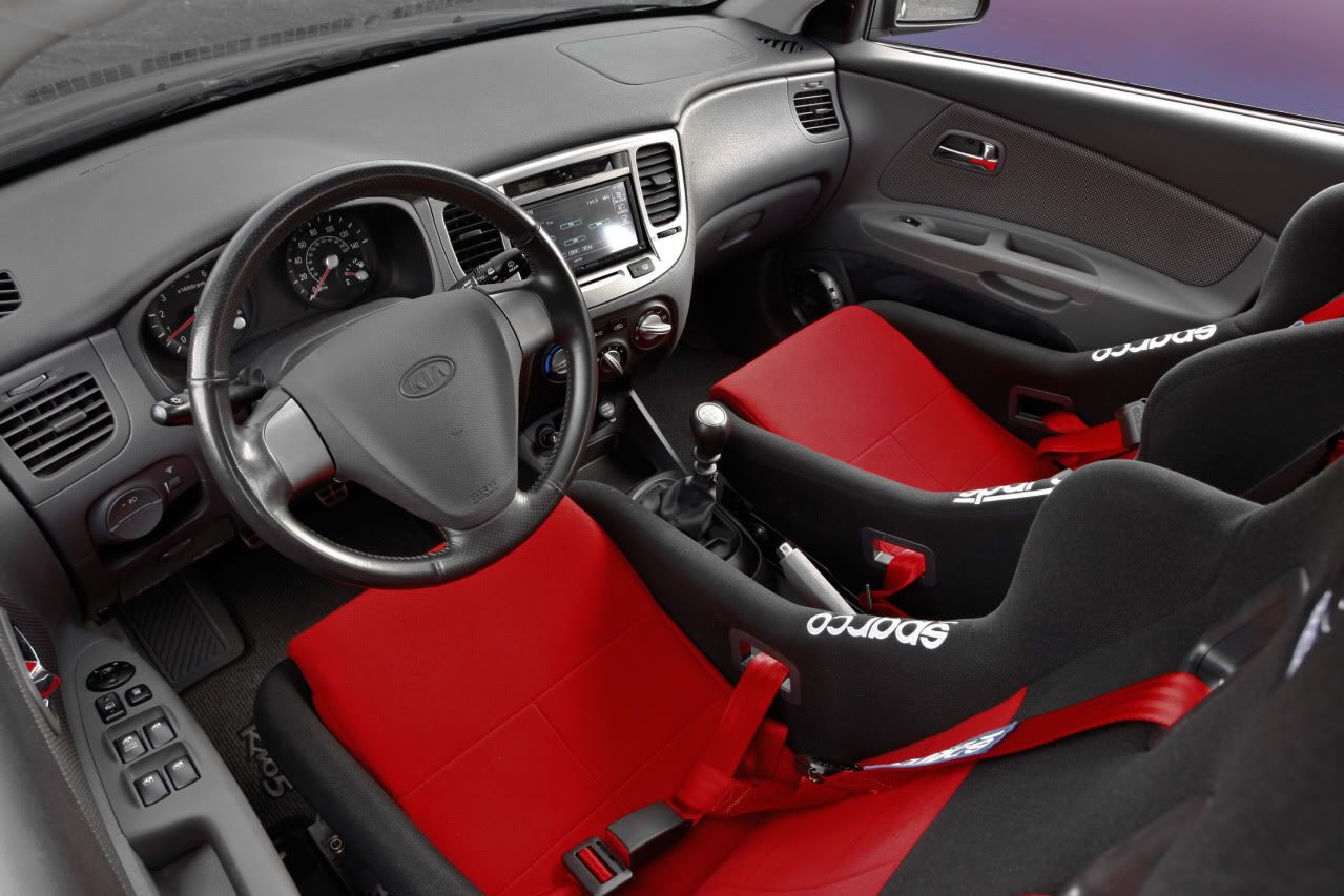kia-rio5_01.jpg