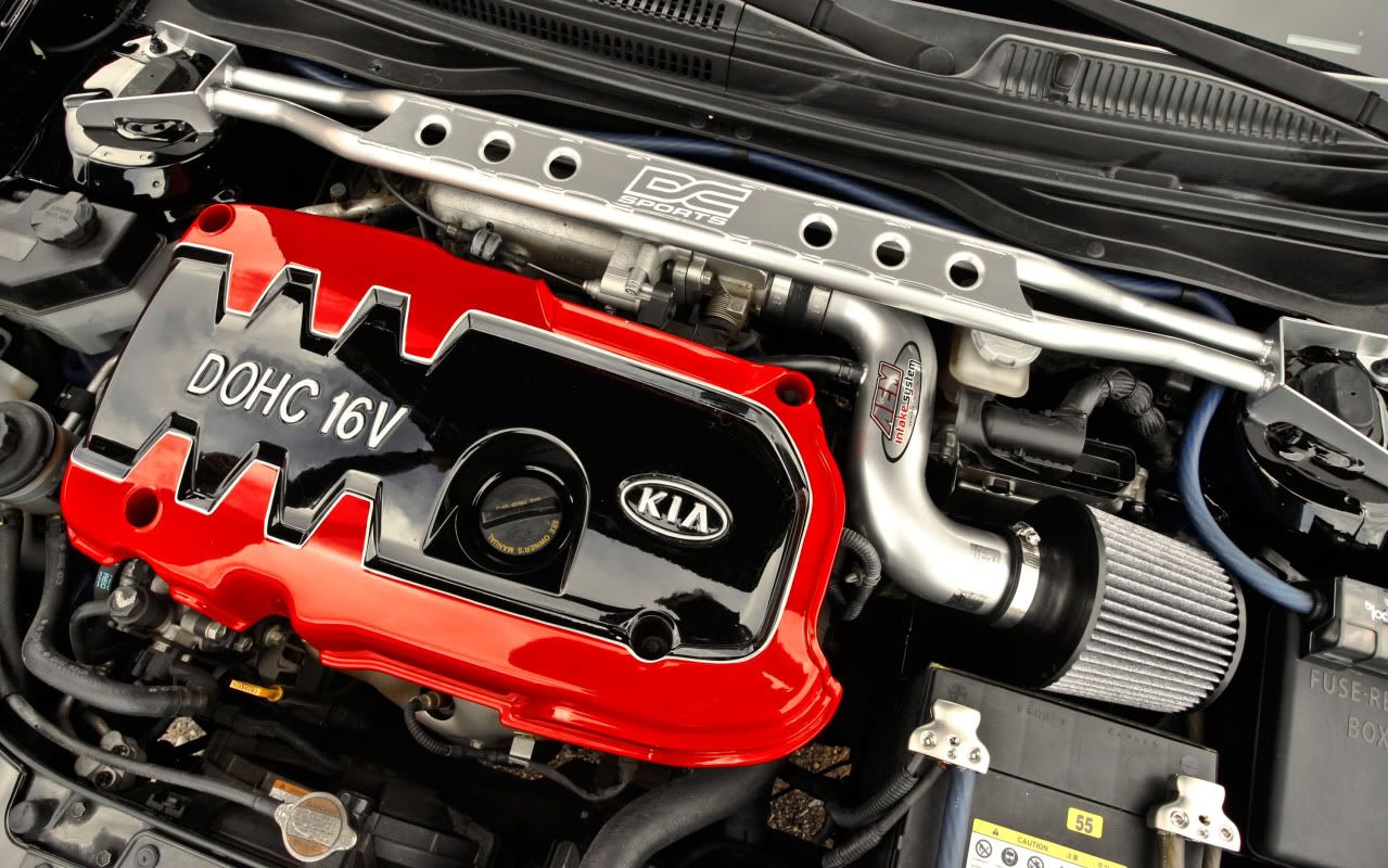 kia-rio5_03.jpg