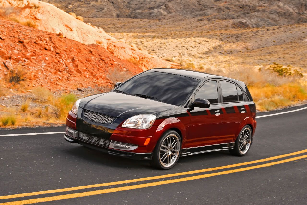 kia-rio5_05.jpg